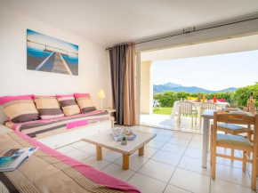 Apartment Village Cap Estérel - Les Bastides-11, Agay